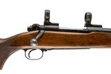 WINCHESTER MODEL 70 PRE 64 257 ROBERTS - 1 of 10