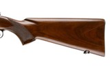 WINCHESTER MODEL 70 PRE 64 257 ROBERTS - 10 of 10