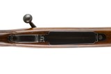 WINCHESTER MODEL 70 PRE 64 257 ROBERTS - 6 of 10