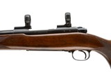 WINCHESTER MODEL 70 PRE 64 257 ROBERTS - 4 of 10