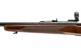 WINCHESTER MODEL 70 PRE 64 257 ROBERTS - 8 of 10