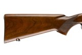 WINCHESTER MODEL 70 PRE 64 257 ROBERTS - 9 of 10