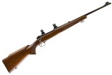 WINCHESTER MODEL 70 PRE 64 FEATHERWEIGHT 270 - 2 of 10