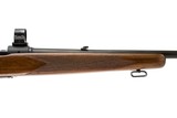 WINCHESTER MODEL 70 PRE 64 FEATHERWEIGHT 270 - 7 of 10