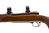 WINCHESTER MODEL 70 PRE 64 FEATHERWEIGHT 270 - 4 of 10