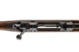 WINCHESTER MODEL 70 PRE 64 FEATHERWEIGHT 270 - 5 of 10