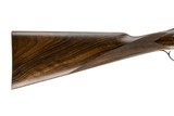 MARIO BESCHI BEST O/U 20 GAUGE TORCOLI ENGRAVED - 16 of 18