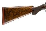 PARKER A-1 SPECIAL 12 GAUGE - 15 of 16