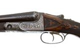 PARKER A-1 SPECIAL 12 GAUGE - 6 of 16