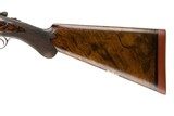 PARKER A-1 SPECIAL 12 GAUGE - 16 of 16