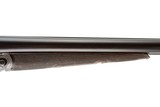 PARKER A-1 SPECIAL 12 GAUGE - 12 of 16