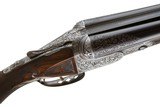 PARKER A-1 SPECIAL 12 GAUGE - 8 of 16