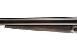 PARKER A-1 SPECIAL 12 GAUGE - 13 of 16