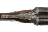 PARKER A-1 SPECIAL 12 GAUGE - 9 of 16