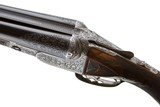 PARKER A-1 SPECIAL 12 GAUGE - 7 of 16