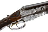 PARKER A-1 SPECIAL 12 GAUGE - 4 of 16