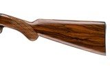 BROWNING TROMBONE ANGELO BEE ENGRAVED 22 LR - 16 of 18