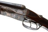 A.H.FOX XE 12 GAUGE - 5 of 16