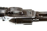 COLT SINGLE ACTION ARMT 1ST GENERATION 41 COLT - 5 of 6