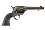 COLT SINGLE ACTION ARMT 1ST GENERATION 41 COLT - 1 of 6