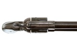 COLT SINGLE ACTION ARMT 1ST GENERATION 41 COLT - 3 of 6