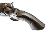 COLT SINGLE ACTION ARMT 1ST GENERATION 41 COLT - 4 of 6