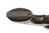 COLT SINGLE ACTION ARMY 1ST GENERATION 45 COLT - 5 of 6
