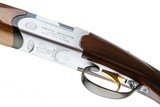 BERETTA MODEL GOLDEN SNIPE O/U 20 GAUGE - 4 of 15