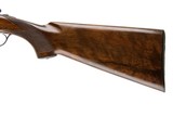 BERETTA MODEL GOLDEN SNIPE O/U 20 GAUGE - 15 of 15