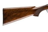 BERETTA MODEL GOLDEN SNIPE O/U 20 GAUGE - 14 of 15