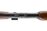 MARLIN MODEL 336 SC 35 REMINGTON - 6 of 10