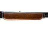 MARLIN MODEL 336 SC 35 REMINGTON - 7 of 10