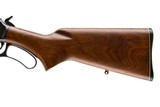 MARLIN MODEL 336 SC 35 REMINGTON - 10 of 10