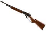 MARLIN MODEL 336 SC 35 REMINGTON - 3 of 10