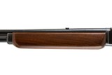 MARLIN MODEL 336 SC 35 REMINGTON - 8 of 10