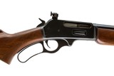 MARLIN MODEL 336 SC 35 REMINGTON - 1 of 10