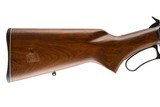 MARLIN MODEL 336 SC 35 REMINGTON - 9 of 10