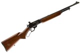 MARLIN MODEL 336 SC 35 REMINGTON - 2 of 10