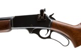 MARLIN MODEL 336 SC 35 REMINGTON - 4 of 10