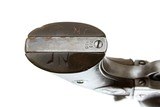 COLT SINGLE ACTION ARMY 1 ST GENERATION 32 WCF - 5 of 6