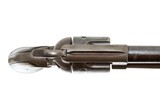 COLT SINGLE ACTION ARMY 1 ST GENERATION 32 WCF - 3 of 6