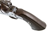 COLT SINGLE ACTION ARMY 1ST GENERATION 45 COLT - 6 of 6