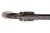 COLT SINGLE ACTION ARMY 1ST GENERATION 45 COLT - 3 of 6
