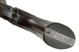 CIOLT SINGLE ACTION ARMY 1ST GENERATION 38WCF - 5 of 6