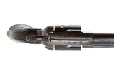 CIOLT SINGLE ACTION ARMY 1ST GENERATION 38WCF - 3 of 6