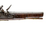 R.S.CLARK FLINTLOCK 60 CAL - 5 of 8