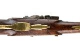 R.S.CLARK FLINTLOCK 60 CAL - 4 of 8