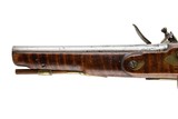 R.S.CLARK FLINTLOCK 60 CAL - 6 of 8