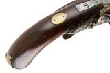 R.S.CLARK FLINTLOCK 60 CAL - 8 of 8