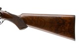 L.C. SMITH CROWN GRADE FEATHERWEIGHT 16 GAUGE - 16 of 16